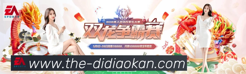 未来规划